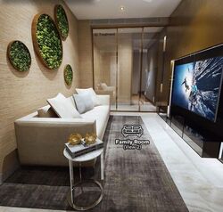The Giverny Residences (D10), Apartment #620199041